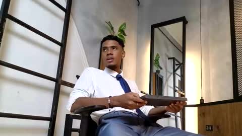 sweet_ethan_ online show from 20, 12, 2025