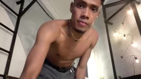 sweet_ethan_ online show from 22, 12, 2025