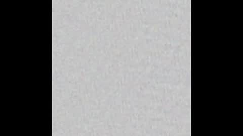 Snapshot of sweet_explotion chatting on 16, 12, 2025 sweet thani online show from 16, 12, 2025