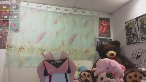 sweet thani online show from 21, 2, 2026