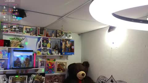 sweet thani online show from 27, 3, 2026