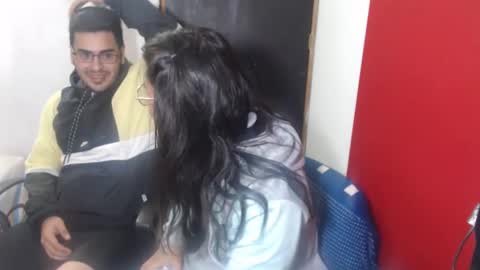 sweet_fantasy_couple online show from 14, 2, 2025