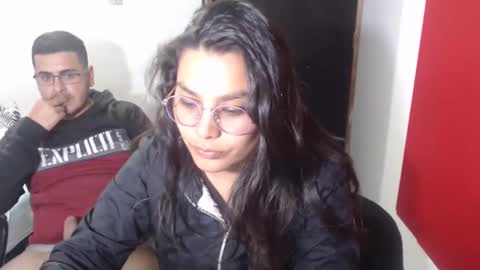 sweet_fantasy_couple online show from 24, 2, 2025