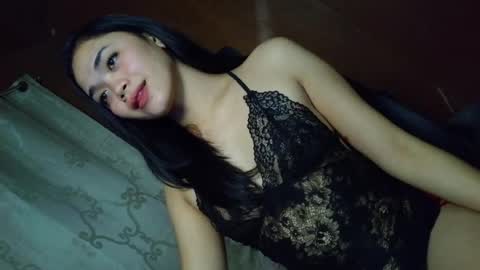 LIRA AND RIO online show from 1, 3, 2026