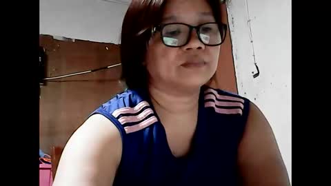 sweet_faye05 online show from 9, 11, 2025