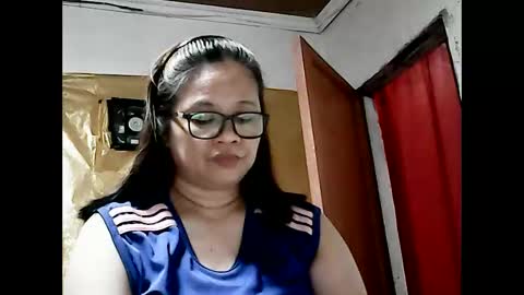 sweet_faye05 online show from 22, 3, 2026