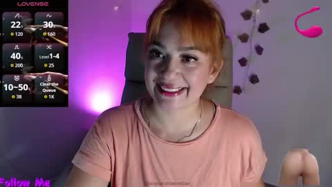 carolina online show from 10, 3, 2026