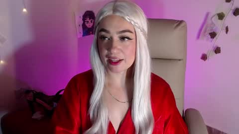 carolina online show from 8, 4, 2026