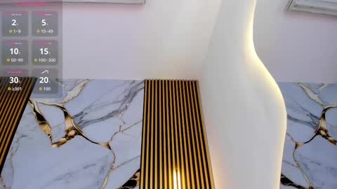 Snapshot of sweet_flame_ chatting on 8, 9, 2025 sweet_flame_ online show from 8, 9, 2025