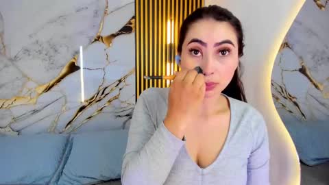 Snapshot of sweet_flame_ chatting on 9, 9, 2025 sweet_flame_ online show from 9, 9, 2025