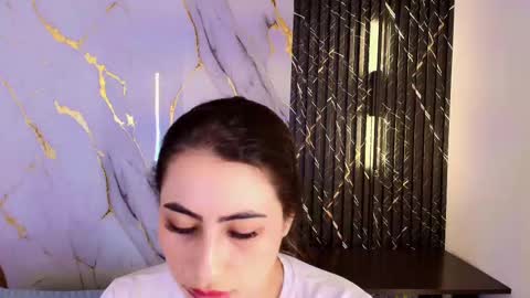 Snapshot of sweet_flame_ chatting on 14, 9, 2025 sweet_flame_ online show from 14, 9, 2025