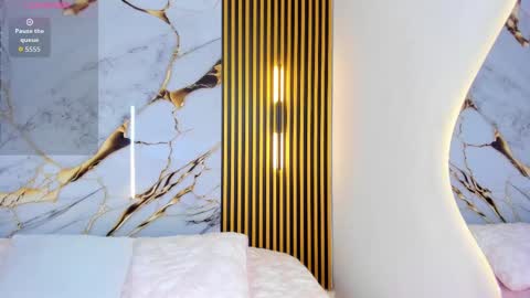 Snapshot of sweet_flame_ chatting on 16, 9, 2025 sweet_flame_ online show from 16, 9, 2025