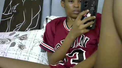Snapshot of sweet_freaky chatting on 5, 3, 2026 sweet_freaky online show from 5, 3, 2026