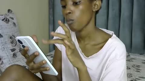 Snapshot of sweet_freaky chatting on 7, 3, 2026 sweet_freaky online show from 7, 3, 2026