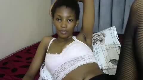 Snapshot of sweet_freaky chatting on 9, 3, 2026 sweet_freaky online show from 9, 3, 2026