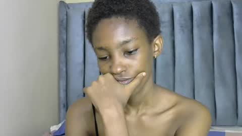 Snapshot of sweet_freaky chatting on 15, 3, 2026 sweet_freaky online show from 15, 3, 2026