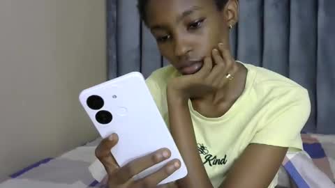 Snapshot of sweet_freaky chatting on 18, 3, 2026 sweet_freaky online show from 18, 3, 2026