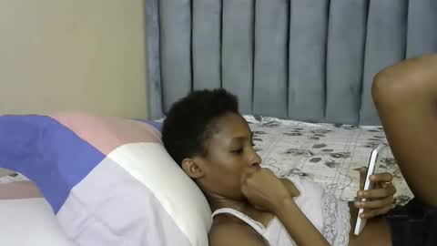Snapshot of sweet_freaky chatting on 30, 3, 2026 sweet_freaky online show from 30, 3, 2026
