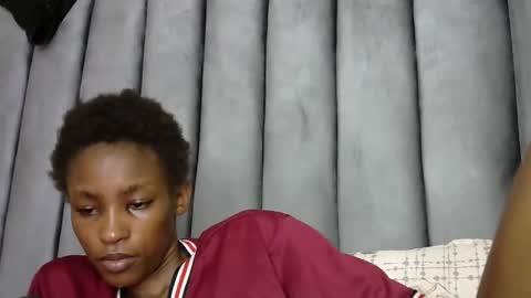 Snapshot of sweet_freaky chatting on 1, 4, 2026 sweet_freaky online show from 1, 4, 2026