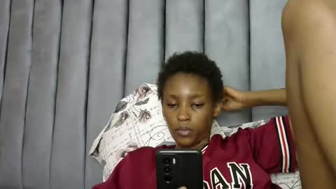 Snapshot of sweet_freaky chatting on 2, 4, 2026 sweet_freaky online show from 2, 4, 2026