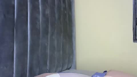 Snapshot of sweet_freaky chatting on 10, 4, 2026 sweet_freaky online show from 10, 4, 2026