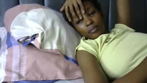 Snapshot of sweet_freaky chatting on 11, 4, 2026 sweet_freaky online show from 11, 4, 2026