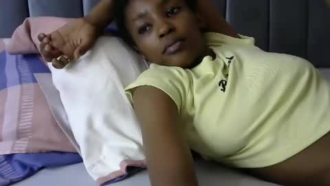Snapshot of sweet_freaky chatting on 11, 4, 2026 sweet_freaky online show from 11, 4, 2026