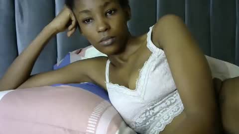 Snapshot of sweet_freaky chatting on 11, 4, 2026 sweet_freaky online show from 11, 4, 2026