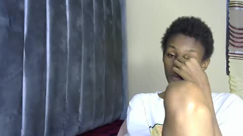 Snapshot of sweet_freaky chatting on 15, 4, 2026 sweet_freaky online show from 15, 4, 2026