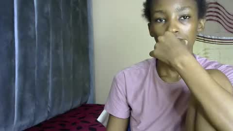 Snapshot of sweet_freaky chatting on 18, 4, 2026 sweet_freaky online show from 18, 4, 2026