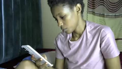 Snapshot of sweet_freaky chatting on 18, 4, 2026 sweet_freaky online show from 18, 4, 2026