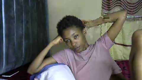 Snapshot of sweet_freaky chatting on 18, 4, 2026 sweet_freaky online show from 18, 4, 2026