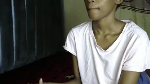 Snapshot of sweet_freaky chatting on 19, 4, 2026 sweet_freaky online show from 19, 4, 2026