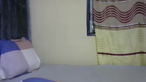 Snapshot of sweet_freaky chatting on 22, 4, 2026 sweet_freaky online show from 22, 4, 2026