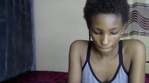 Snapshot of sweet_freaky chatting on 1, 5, 2026 sweet_freaky online show from 1, 5, 2026