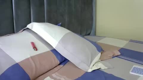 Snapshot of sweet_freaky chatting on 2, 5, 2026 sweet_freaky online show from 2, 5, 2026
