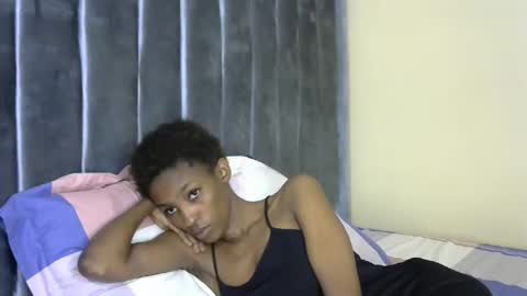 Snapshot of sweet_freaky chatting on 3, 5, 2026 sweet_freaky online show from 3, 5, 2026
