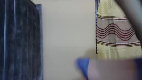 Snapshot of sweet_freaky chatting on 8, 5, 2026 sweet_freaky online show from 8, 5, 2026