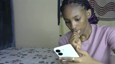 Snapshot of sweet_freaky chatting on 14, 5, 2026 sweet_freaky online show from 14, 5, 2026