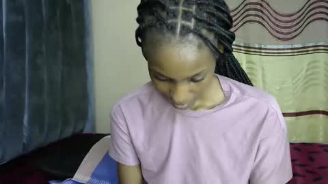 Snapshot of sweet_freaky chatting on 14, 5, 2026 sweet_freaky online show from 14, 5, 2026