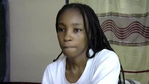 Snapshot of sweet_freaky chatting on 17, 5, 2026 sweet_freaky online show from 17, 5, 2026