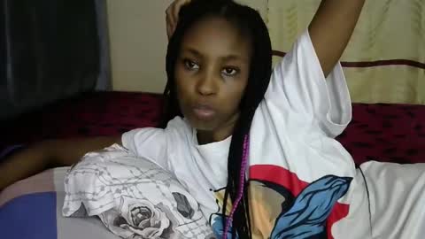 Snapshot of sweet_freaky chatting on 18, 5, 2026 sweet_freaky online show from 18, 5, 2026