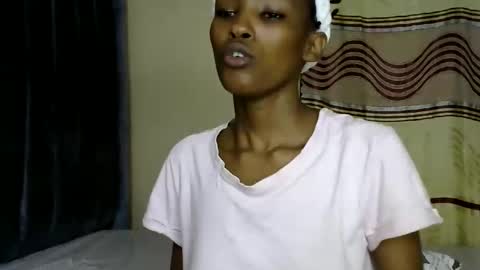Snapshot of sweet_freaky chatting on 22, 5, 2026 sweet_freaky online show from 22, 5, 2026