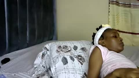 Snapshot of sweet_freaky chatting on 23, 5, 2026 sweet_freaky online show from 23, 5, 2026
