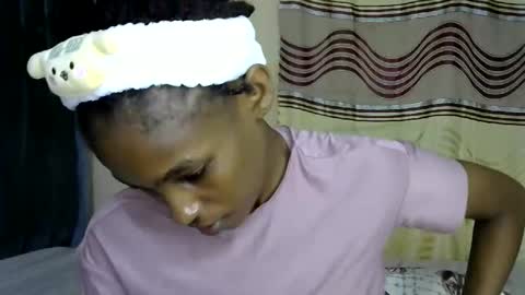 Snapshot of sweet_freaky chatting on 23, 5, 2026 sweet_freaky online show from 23, 5, 2026