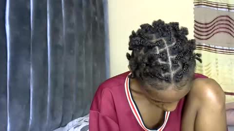 Snapshot of sweet_freaky chatting on 25, 5, 2026 sweet_freaky online show from 25, 5, 2026