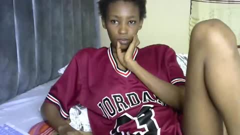 Snapshot of sweet_freaky chatting on 26, 5, 2026 sweet_freaky online show from 26, 5, 2026