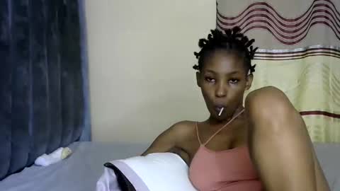 Snapshot of sweet_freaky chatting on 30, 5, 2026 sweet_freaky online show from 30, 5, 2026