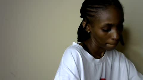 sweet_freaky online show from 30, 6, 2026