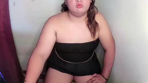 sweet_frex123 online show from 22, 11, 2025